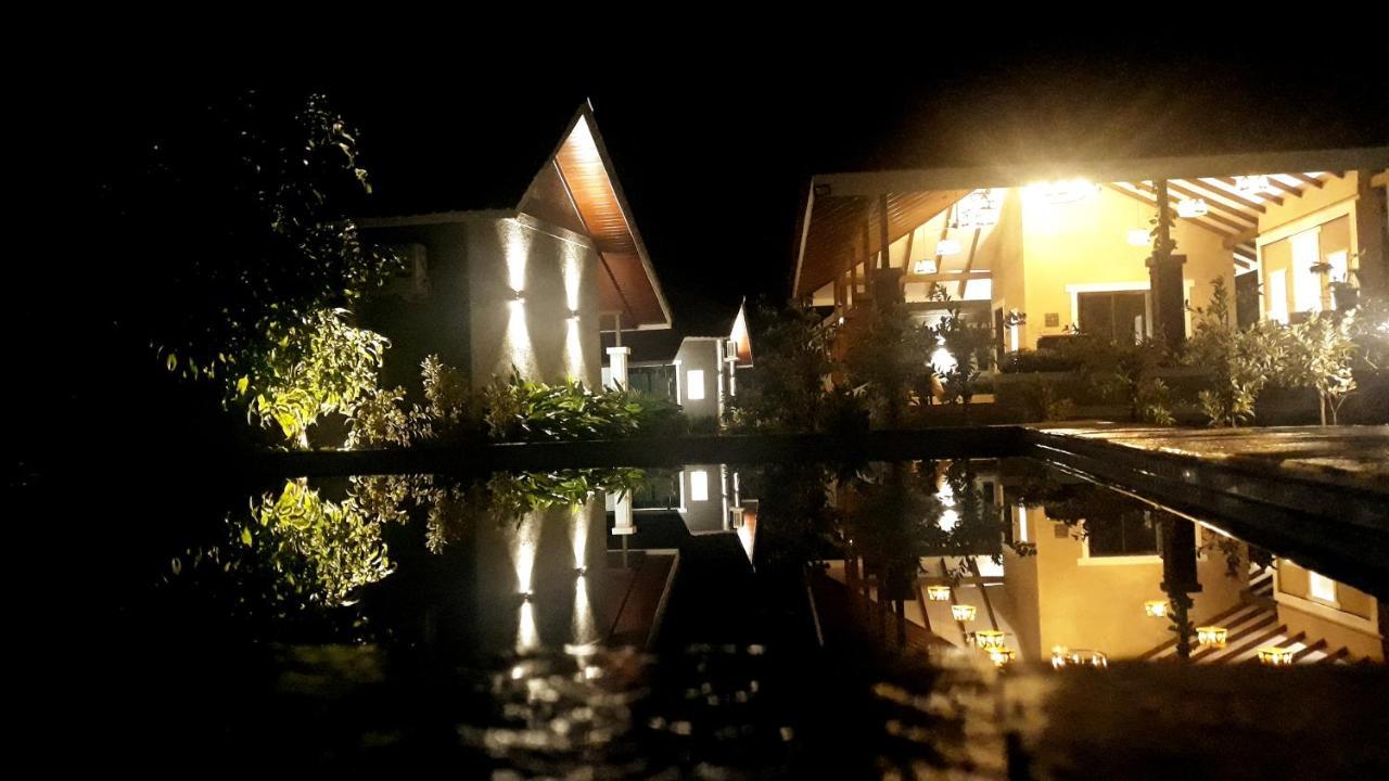 Arcadia Resort Alibaug Alībāg Εξωτερικό φωτογραφία