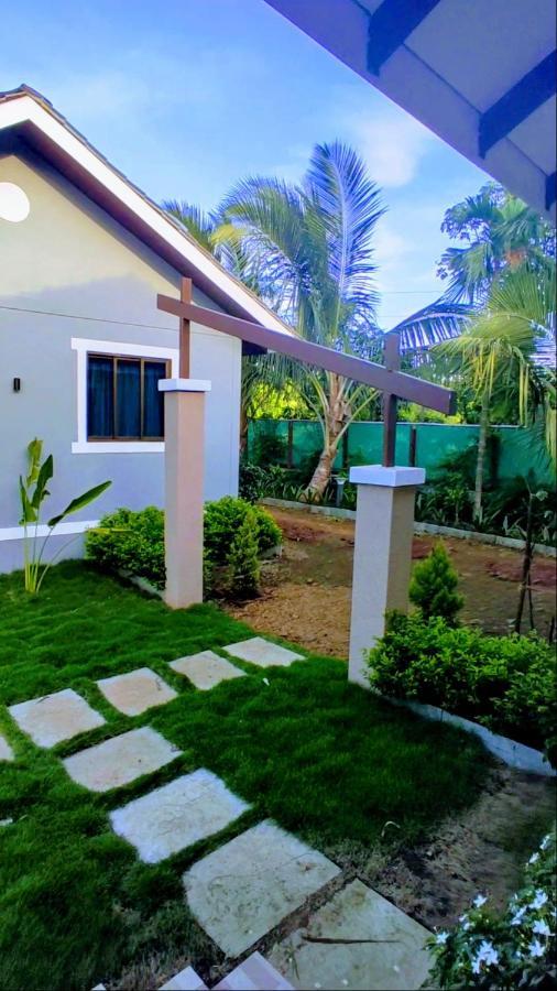 Arcadia Resort Alibaug Alībāg Εξωτερικό φωτογραφία