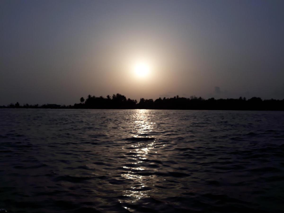 Arcadia Resort Alibaug Alībāg Εξωτερικό φωτογραφία